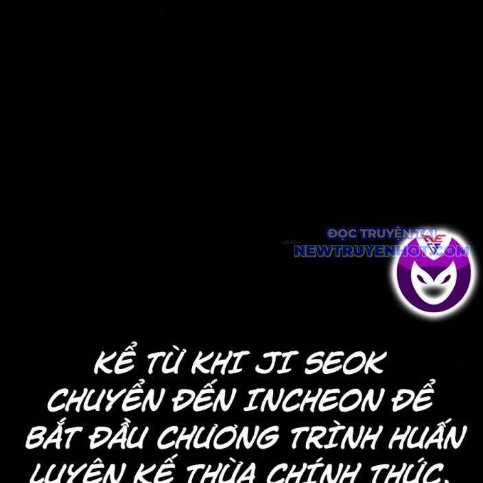 Người Xấu - Chapter 236 - Page 63