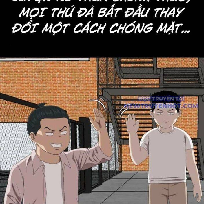 Người Xấu - Chapter 236 - Page 64