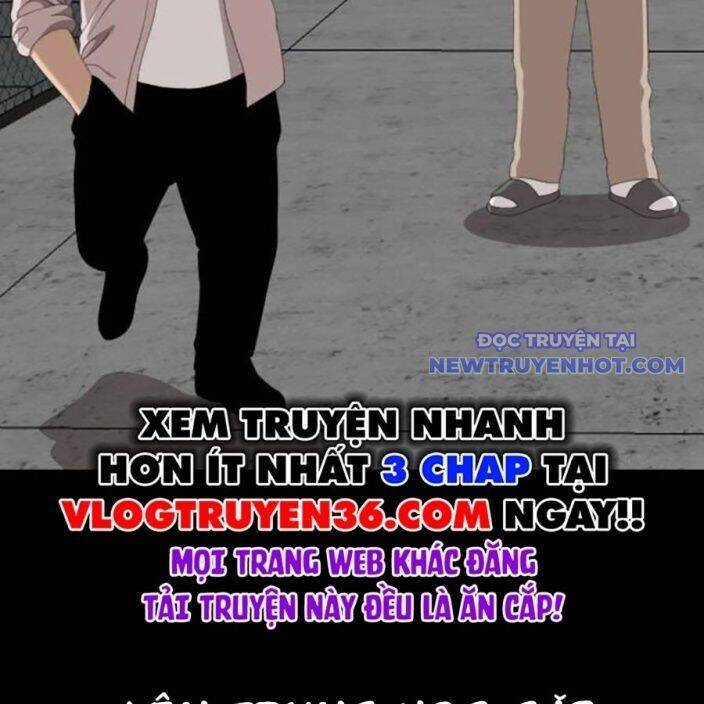 Người Xấu - Chapter 236 - Page 65