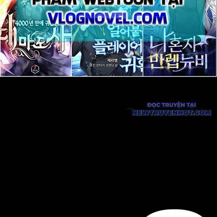 Người Xấu - Chapter 236 - Page 68