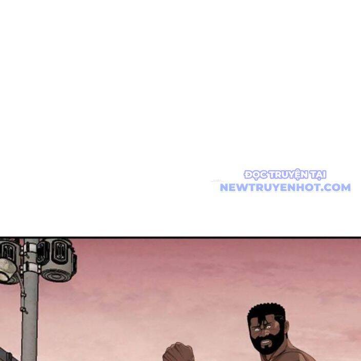Người Xấu - Chapter 236 - Page 7