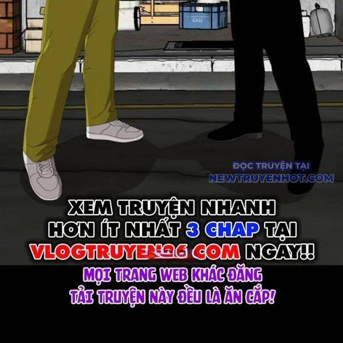 Người Xấu - Chapter 236 - Page 70