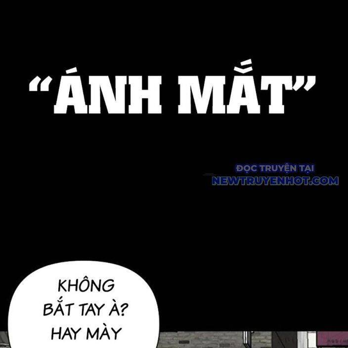 Người Xấu - Chapter 236 - Page 71