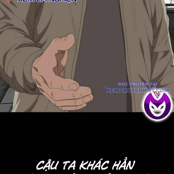 Người Xấu - Chapter 236 - Page 73