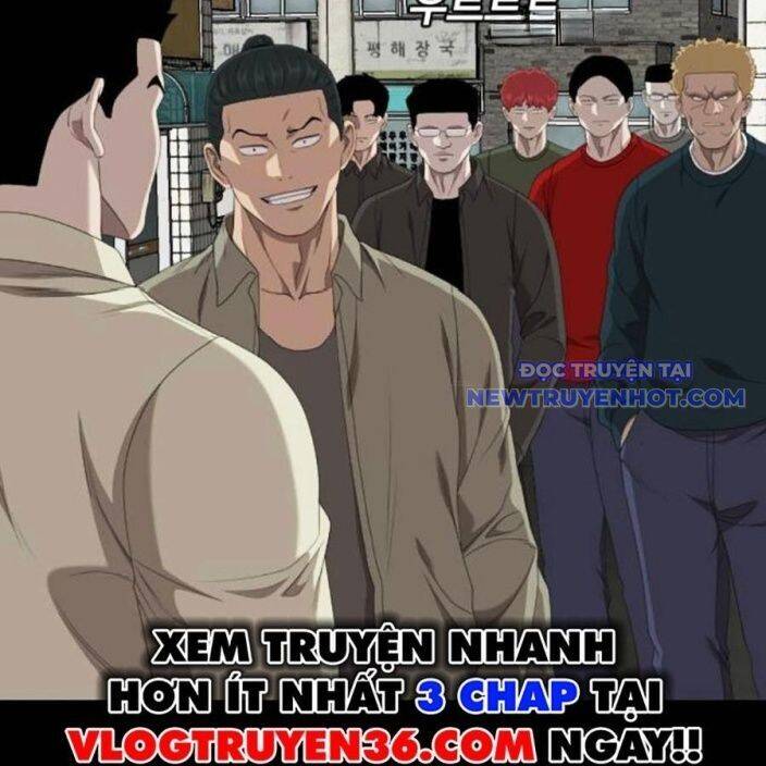 Người Xấu - Chapter 236 - Page 75