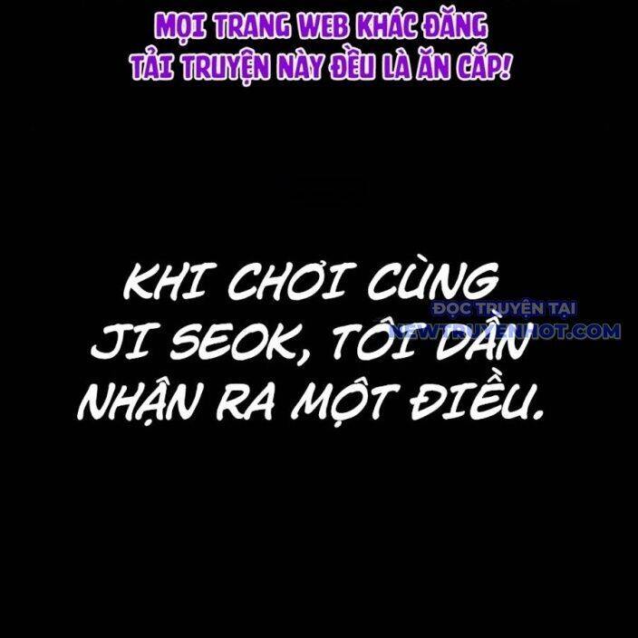 Người Xấu - Chapter 236 - Page 76