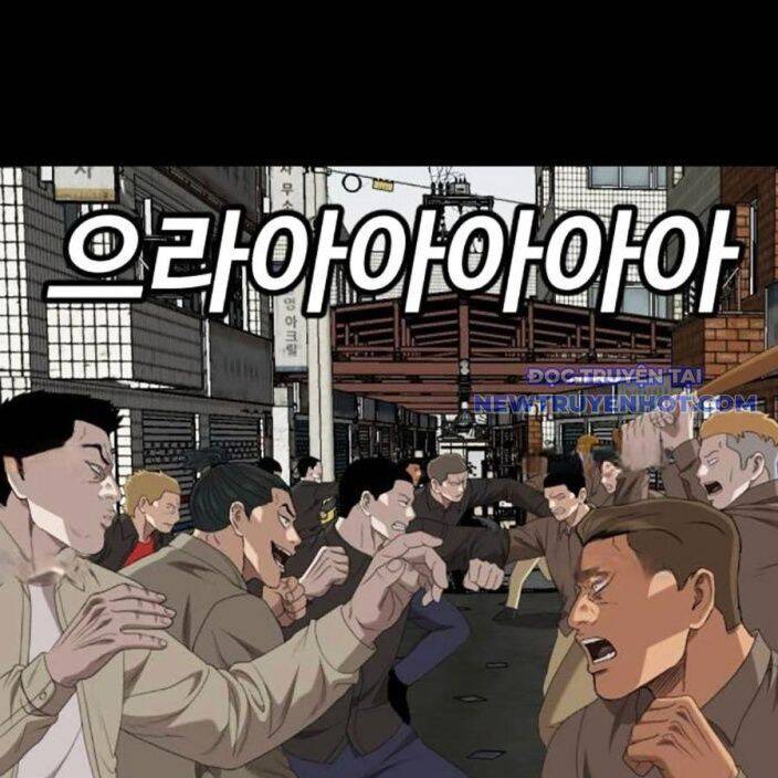 Người Xấu - Chapter 236 - Page 77