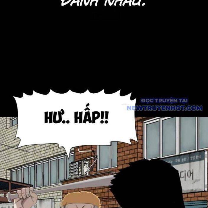 Người Xấu - Chapter 236 - Page 79