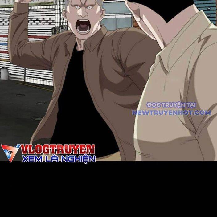 Người Xấu - Chapter 236 - Page 80
