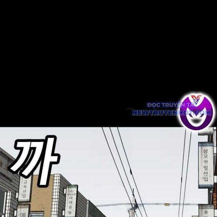 Người Xấu - Chapter 236 - Page 81