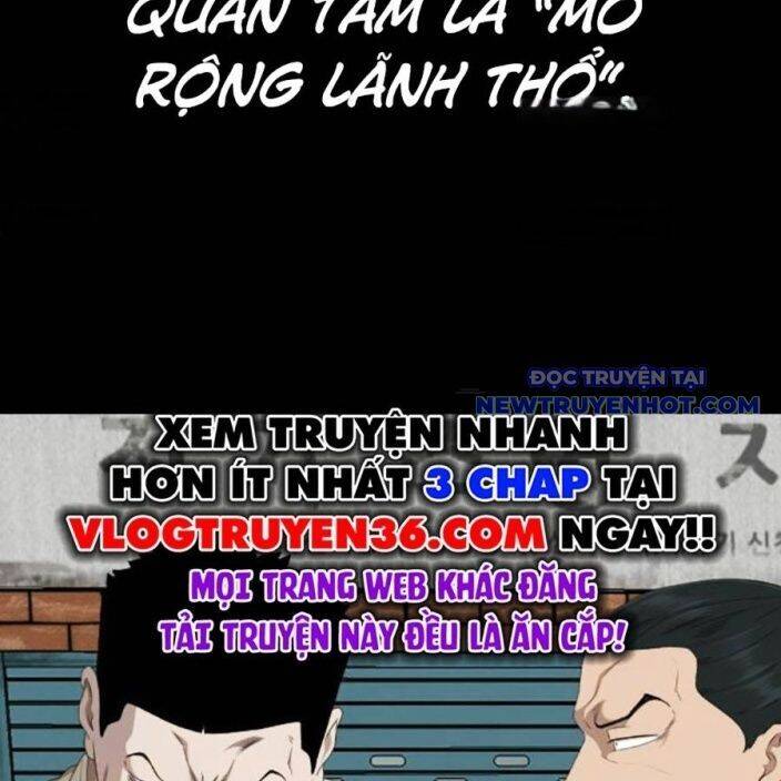 Người Xấu - Chapter 236 - Page 83