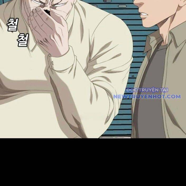 Người Xấu - Chapter 236 - Page 84