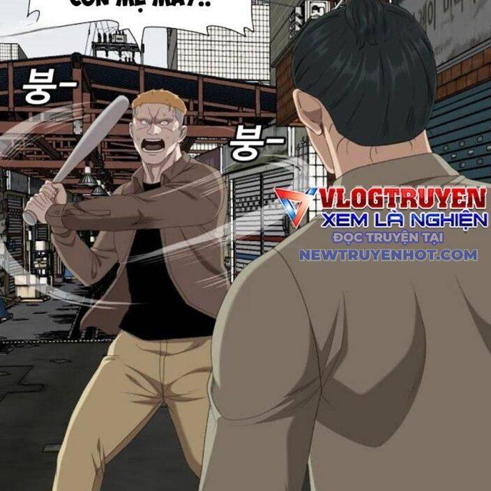 Người Xấu - Chapter 236 - Page 86