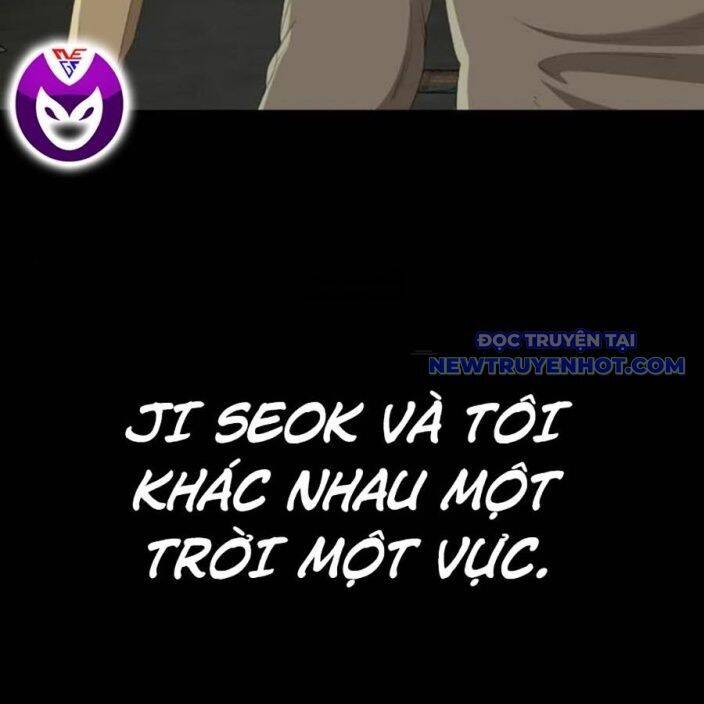 Người Xấu - Chapter 236 - Page 87