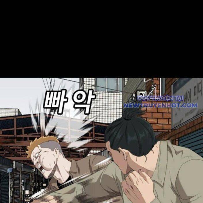 Người Xấu - Chapter 236 - Page 88