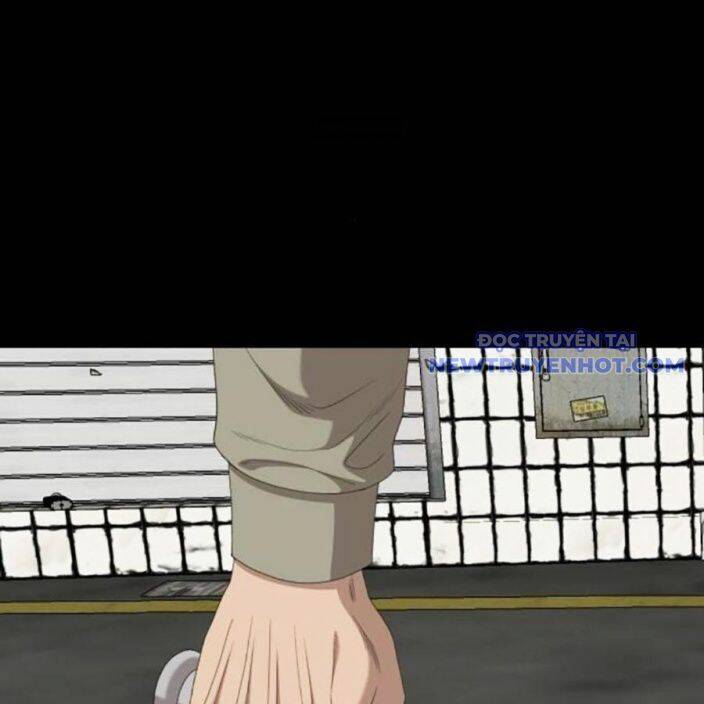 Người Xấu - Chapter 236 - Page 90