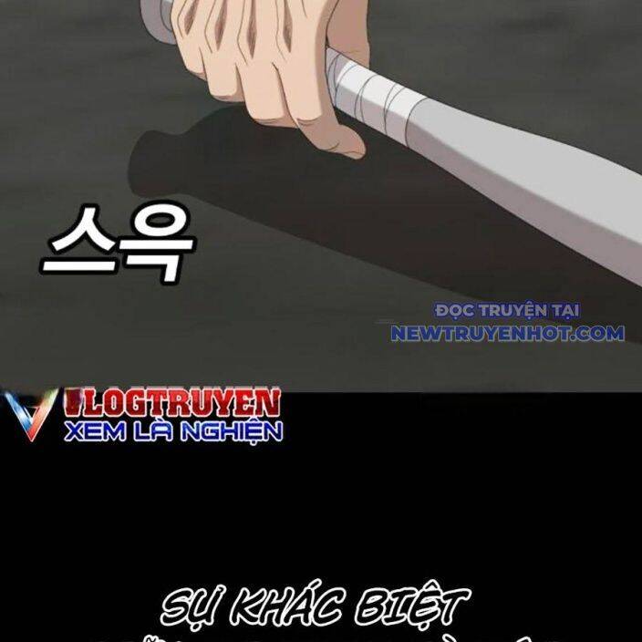 Người Xấu - Chapter 236 - Page 91
