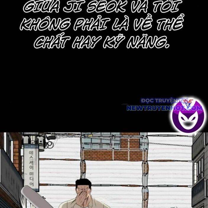 Người Xấu - Chapter 236 - Page 92