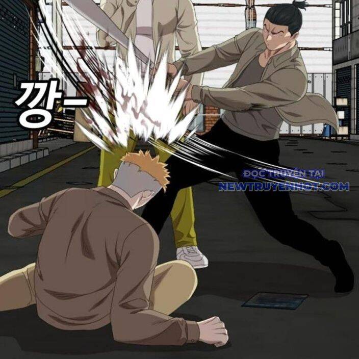 Người Xấu - Chapter 236 - Page 93