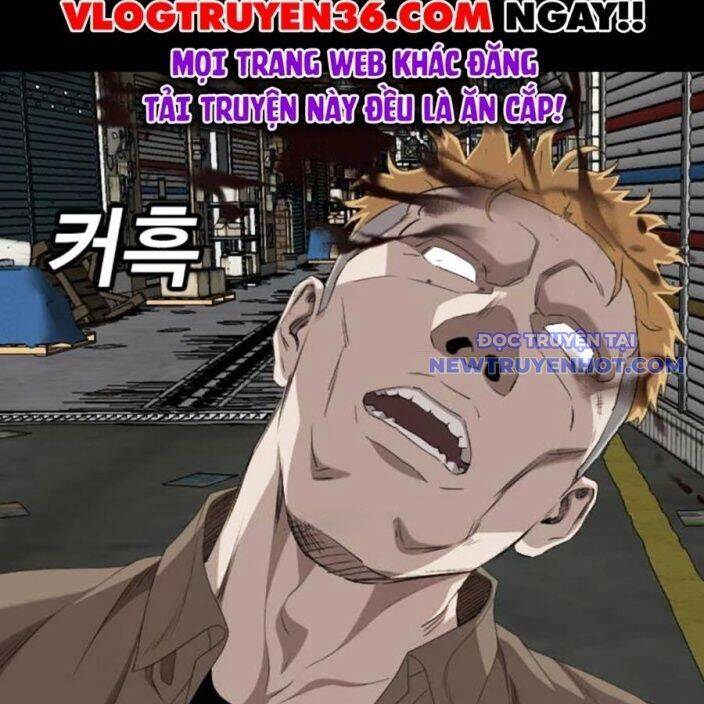Người Xấu - Chapter 236 - Page 95