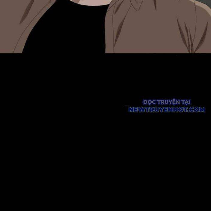 Người Xấu - Chapter 236 - Page 96