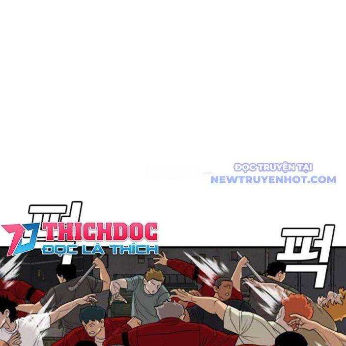 Người Xấu - Chapter 237 - Page 10