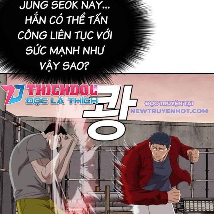 Người Xấu - Chapter 237 - Page 100