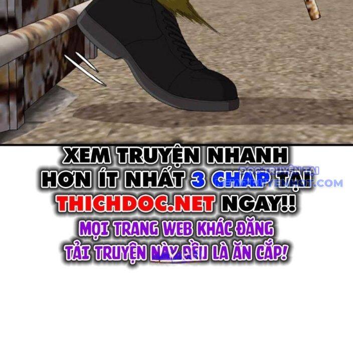 Người Xấu - Chapter 237 - Page 103