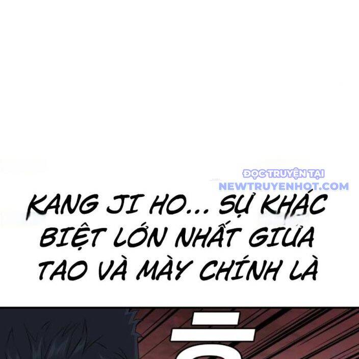 Người Xấu - Chapter 237 - Page 104