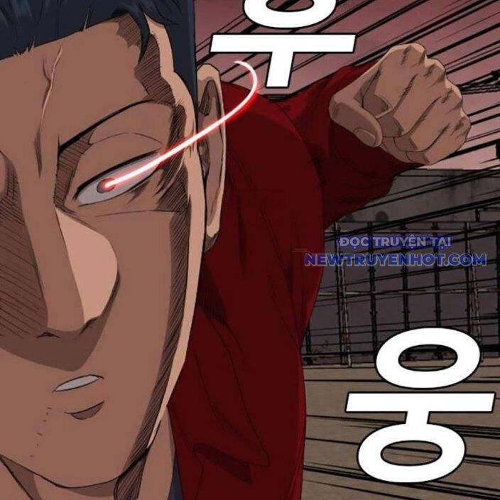 Người Xấu - Chapter 237 - Page 105