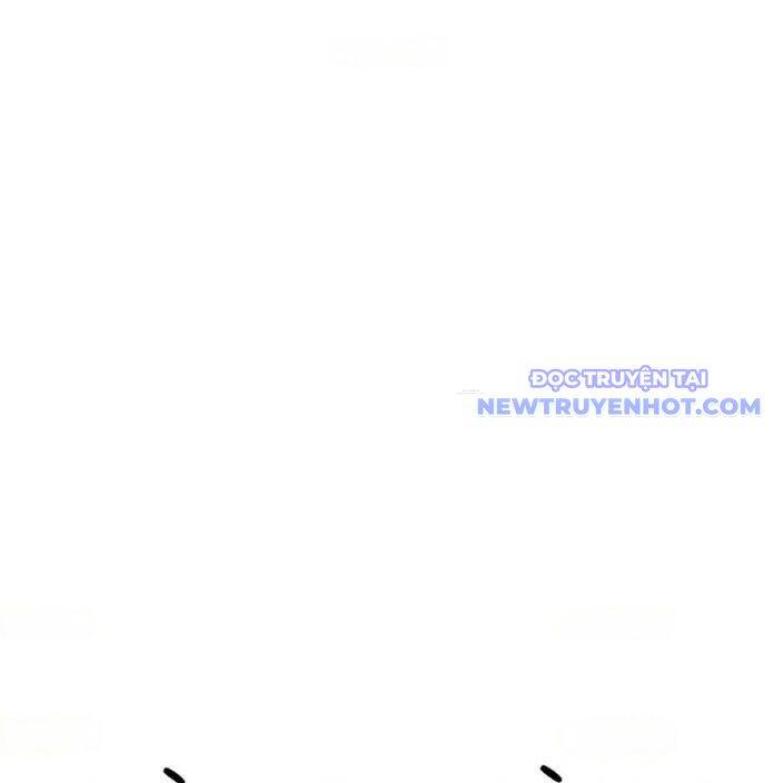 Người Xấu - Chapter 237 - Page 107