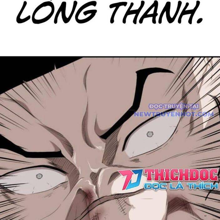 Người Xấu - Chapter 237 - Page 108