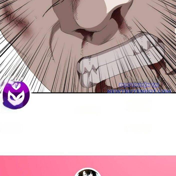 Người Xấu - Chapter 237 - Page 109