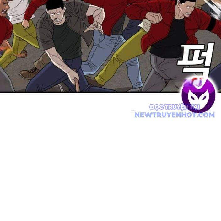 Người Xấu - Chapter 237 - Page 11