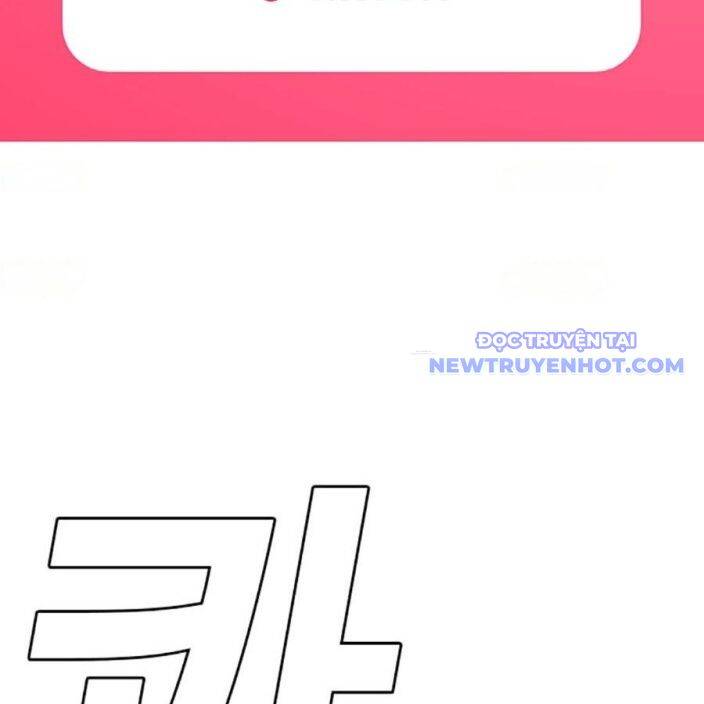 Người Xấu - Chapter 237 - Page 111