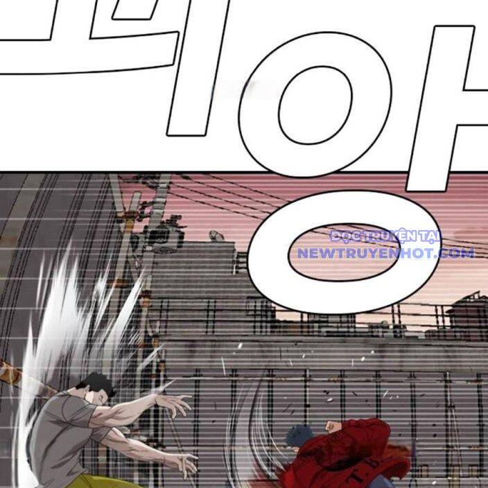 Người Xấu - Chapter 237 - Page 112