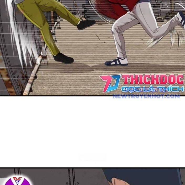 Người Xấu - Chapter 237 - Page 113