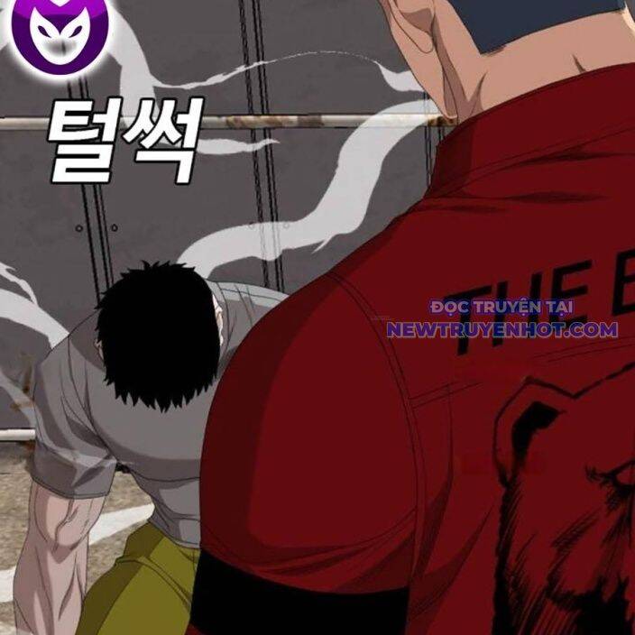 Người Xấu - Chapter 237 - Page 114