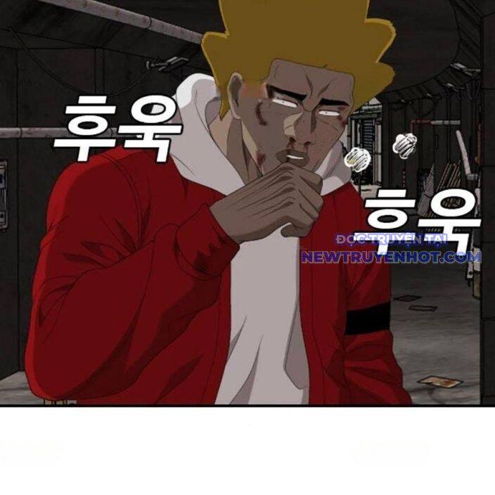 Người Xấu - Chapter 237 - Page 117