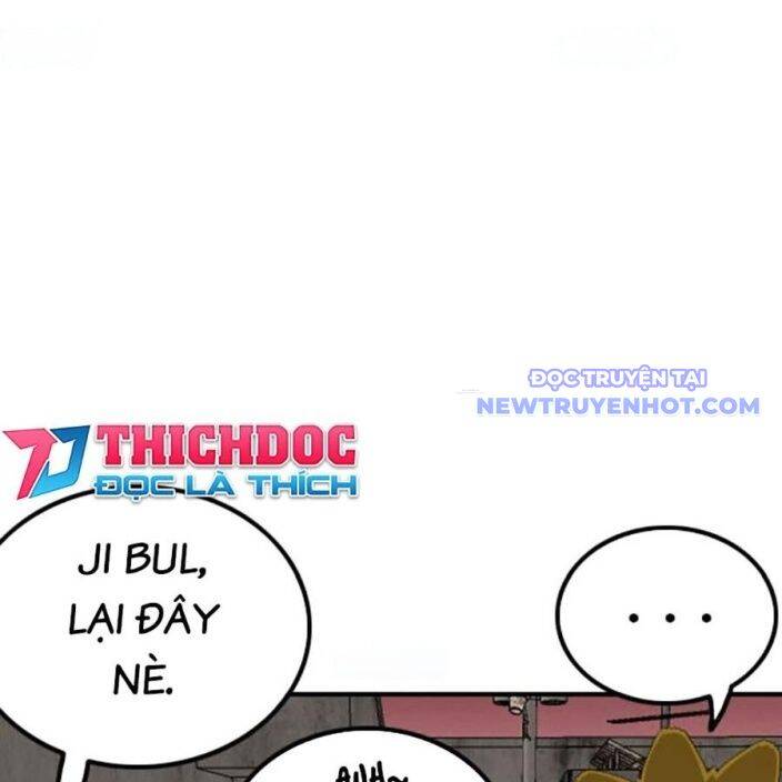 Người Xấu - Chapter 237 - Page 118