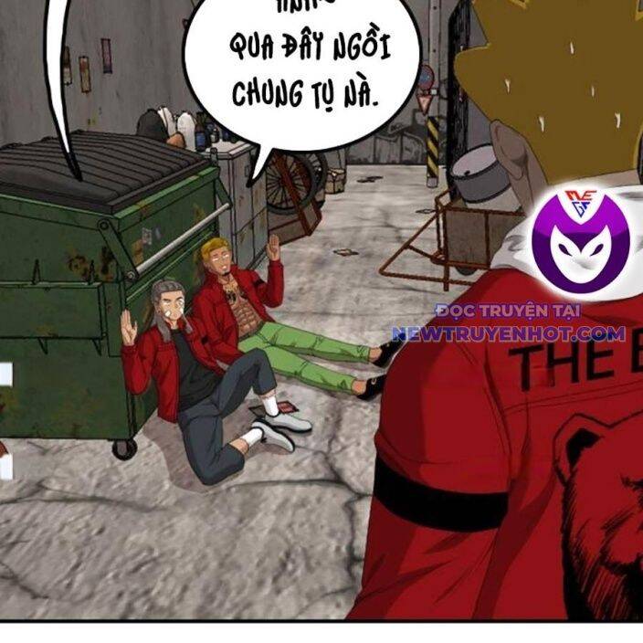 Người Xấu - Chapter 237 - Page 119