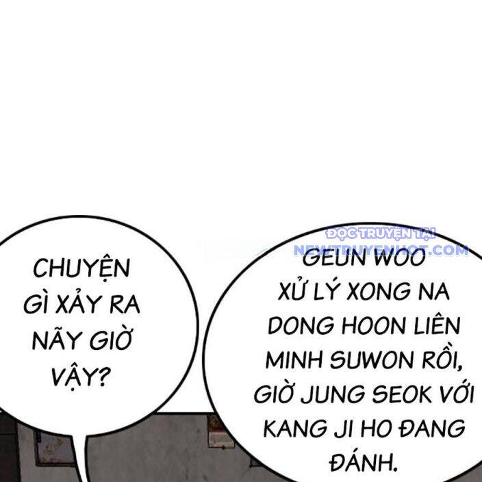 Người Xấu - Chapter 237 - Page 120