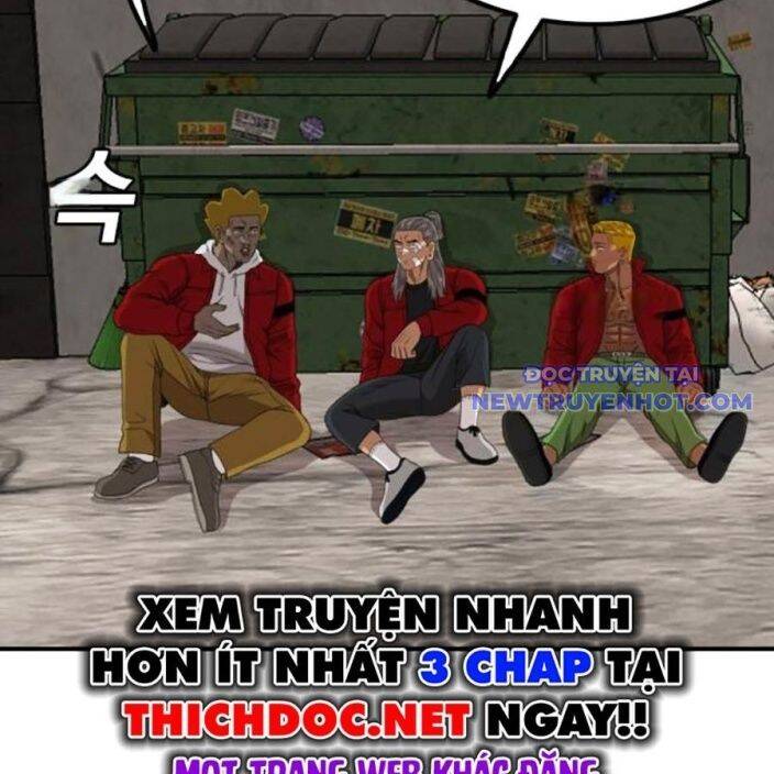 Người Xấu - Chapter 237 - Page 121