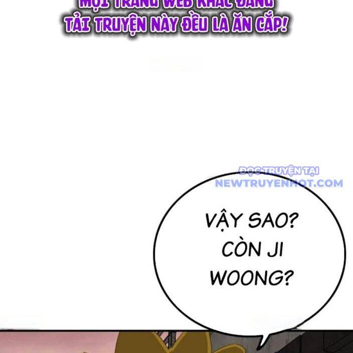 Người Xấu - Chapter 237 - Page 122