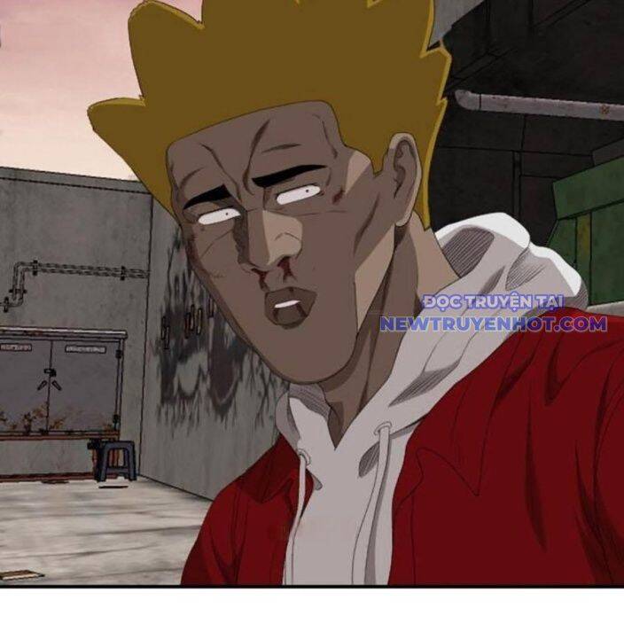 Người Xấu - Chapter 237 - Page 123