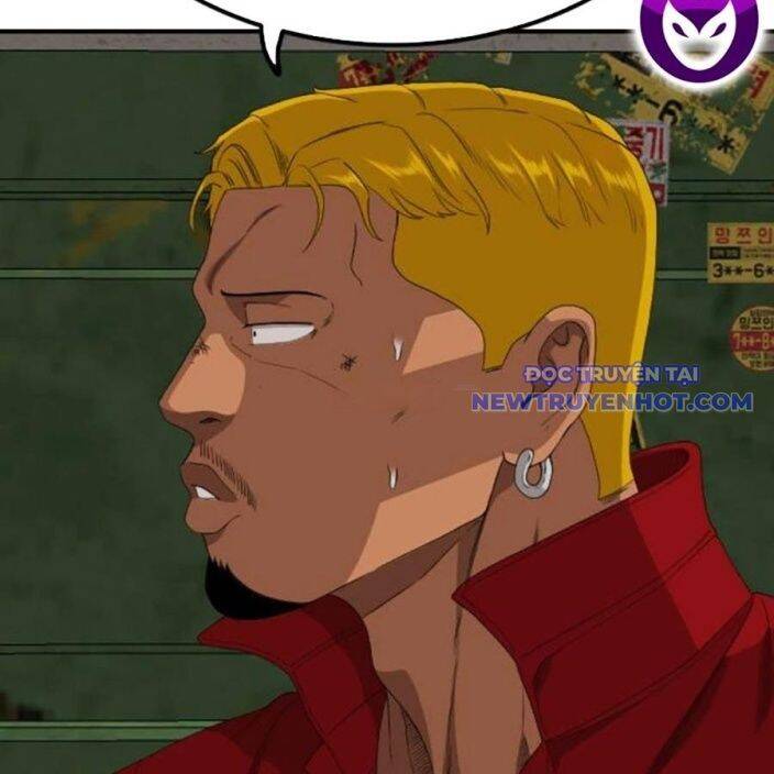 Người Xấu - Chapter 237 - Page 125