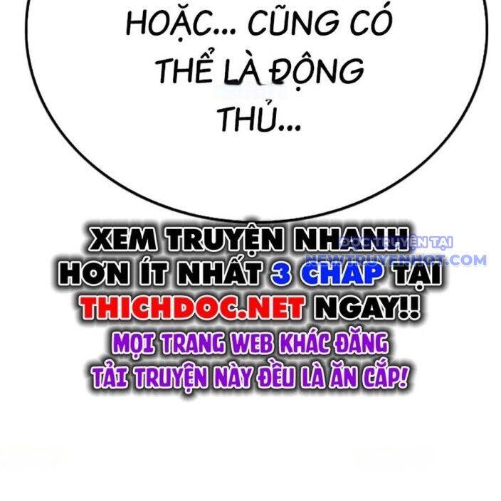 Người Xấu - Chapter 237 - Page 127