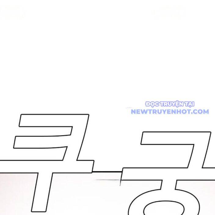 Người Xấu - Chapter 237 - Page 128