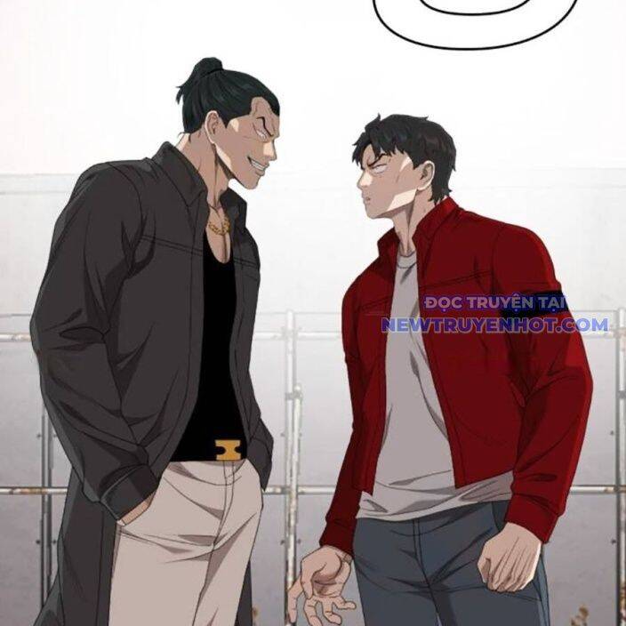 Người Xấu - Chapter 237 - Page 129
