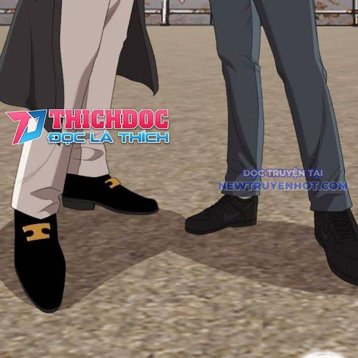 Người Xấu - Chapter 237 - Page 130